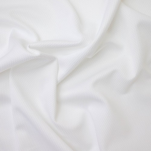 Tissu sublimation jersey - -,