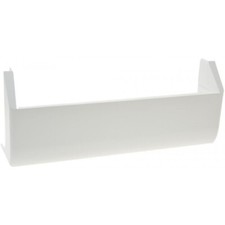 Tablette Bouteilles Réfrigérateur Zanussi 430 MM D380023