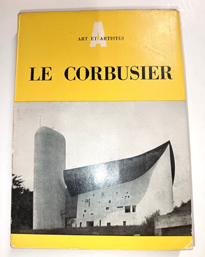 Architecture art artistes - art,