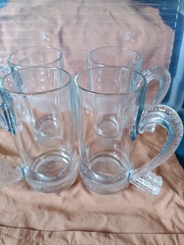 Chopes bierres lot - à,