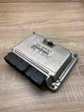 06A906032AT 0261206146  Engine control unit/module ECU Fits for Audi A3 S3 8L