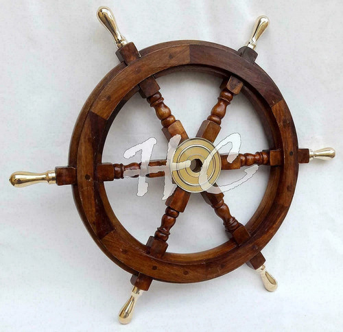 Roue bateau plage - de,
