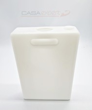 Lelit Réservoir D'Eau 2,5L