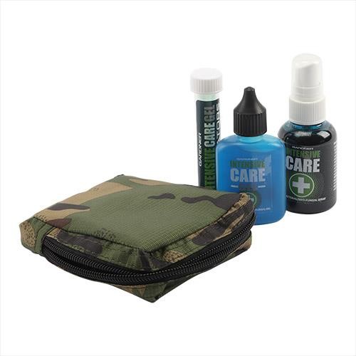 Gardner kit soins intensifs - de,