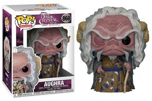 Funko pop 860 the - funko, #860