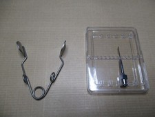 DV11201 BLEPHAROSTAT ECARTEUR
