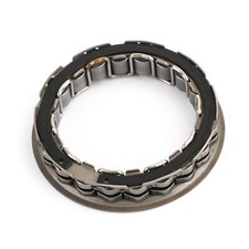 Démarreur Roue Libre pour