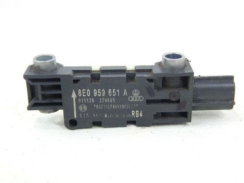 Audi 8p a4 b6 b7 - 🇫🇷,