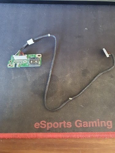 Acer aspire 5920 series port - series,