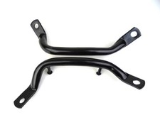 Set De Poignées Passager