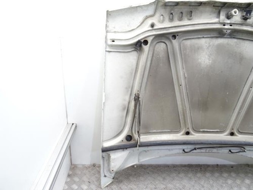 Capot peugeot 205 phase - 205,
