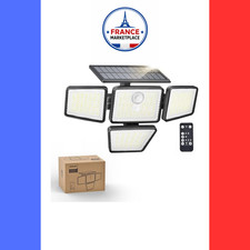 Philips lampe Solaire de