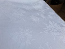 Housse d'édredon  en Lin