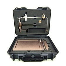 ??tau Facile Ajustement Mouche