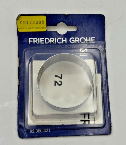 Grohe housse protection - housse, de