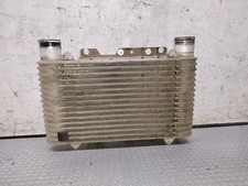 Hyundai Galloper 2001 Diesel