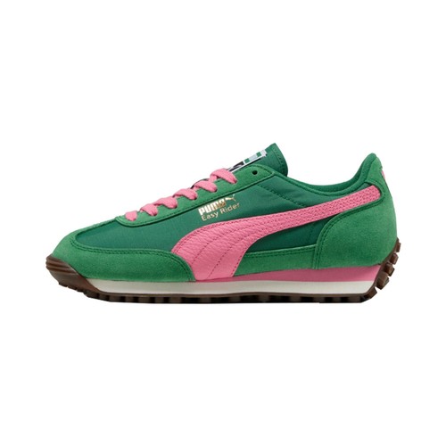 Puma easy rider - easy,