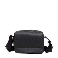 Jordan Sac Bandoulière Unisex
