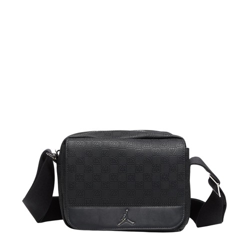 Jordan sac bandoulière - sac, unisex
