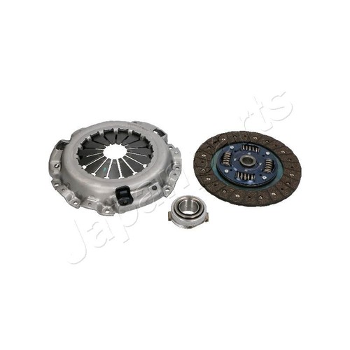 Kit embrayage pour kia - pour,