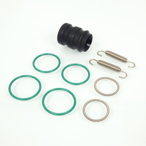 Kit joint pot d - joint,