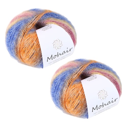 Pelotes laine pour tricot et - pour,