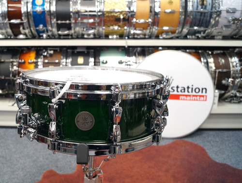 Tama starphonic comparable - starphonic, en