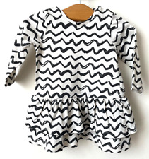 Robe en Coton H&M pour Bébé