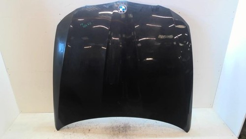 Capot bmw serie e90 phase - capot,