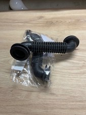 matra murena gaine passage