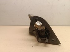 Retroviseur gauche CITROEN