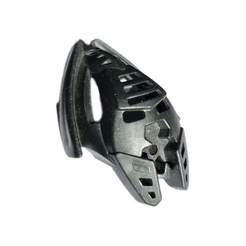 Lego bionicle kraahkan - bionicle,