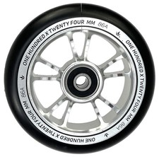 Blunt 100Mm Stunt-Scooter Alu