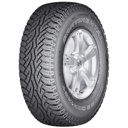 Pneus eté 255 r19 - r19, 111w