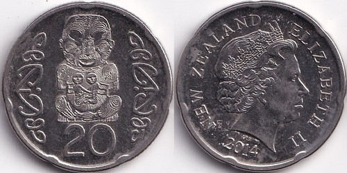 Cents 2014 nouvelle - cents,