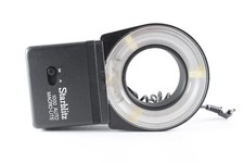 Starblitz 1000 Appareil Photo