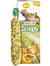 Versele Laga - Bâtonnets Miel