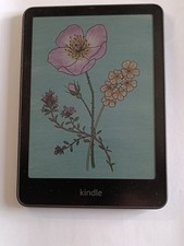 Liseuse Kindle Colorsoft