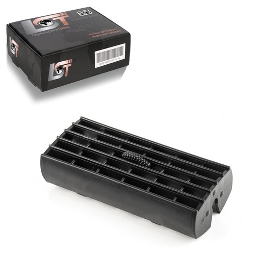 Grille ventilation pour - ventilation,