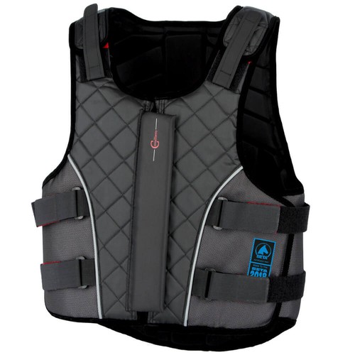 Notchl protectoflex light - protectoflex,
