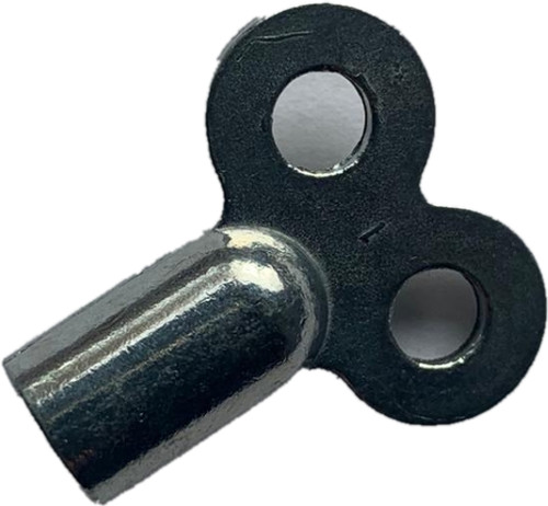 Tne 5mm clé purge - tne,
