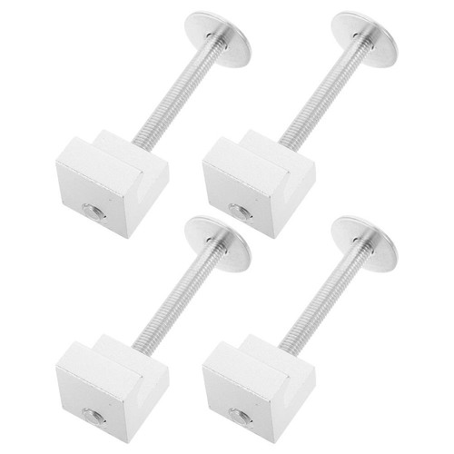 Pcs boîte outils de - pcs, À