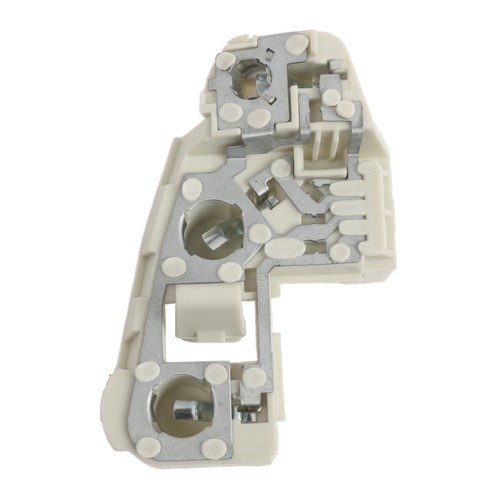 Platine porte ampoules lampe - platine,