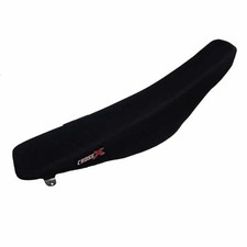HOUSSE DE SELLE KAWASAKI KXF