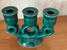 Ancien Bougeoir chandelier