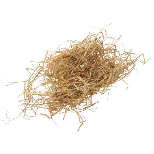 Coussinets nidification en - coussinets,