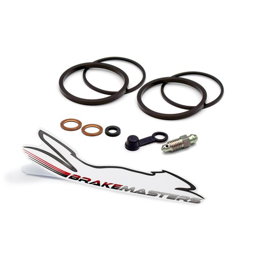 Suzuki gsx1100 1994 frein - g,