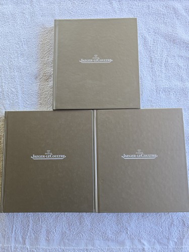 Lot catalogues - lot, 3