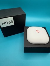 Écouteurs sans fil Beats Fit