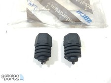7781964 Pack 2 Taquets